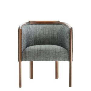 Giordano Chair