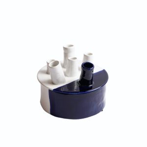 Vase Anouk Spouts Small