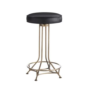 Livi Bar Stool