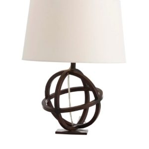 Serena Lamp