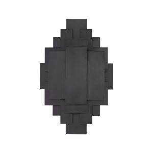 Trinidad Sconce