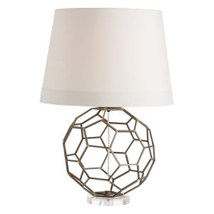 Perseus Lamp
