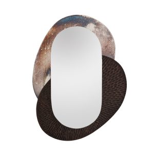 Napoleon Mirror