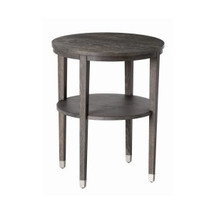 Gentry Side Table