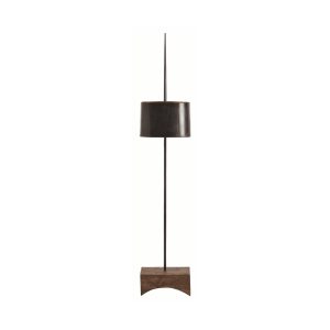 Babolsar Floor Lamp