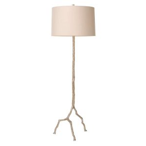 Forest Park Floor Lamp