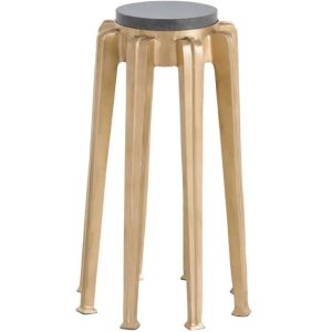Octavia Accent Table