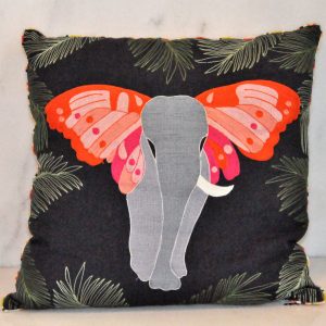 MAGIC ELEPHANT - COTTON