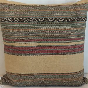 Cushion 11