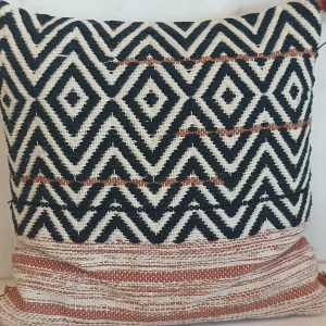 Cushion 2