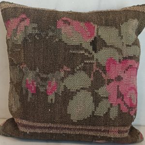 Cushion 9