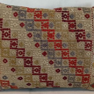 Cushion 6