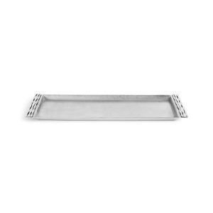 MIRAGE VANITY TRAY
