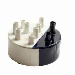 Vase Anouk Spouts Large