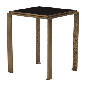 Terence Accent Table