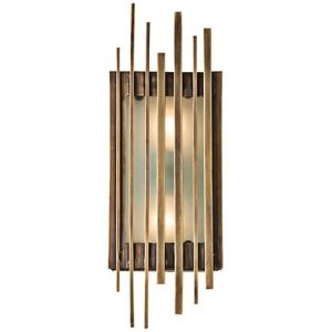 Stillman Sconce