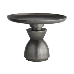 Mahoun Centerpiece