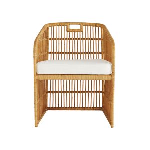 Lyford Chair